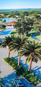 Lote/Terreno à venda, 200m² no Aquiraz, Eusébio