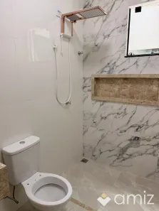 Casa com 3 Quartos à venda, 84m² no Goiânia 2, Goiânia
