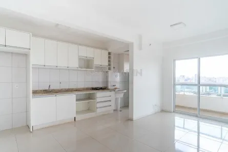 Apartamento com 3 Quartos para alugar, 82m² no Jardim Higienópolis, Londrina