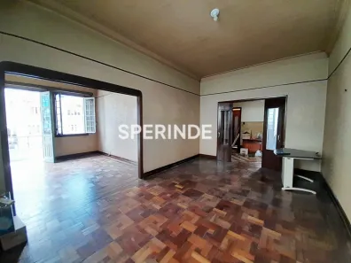 Imóvel Comercial para alugar, 120m² no Centro, Caxias do Sul