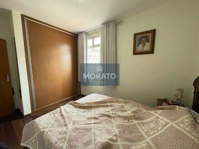 Foto 28