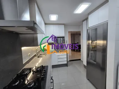 Casa com 3 Quartos à venda, 133m² no Bangú, Santo André