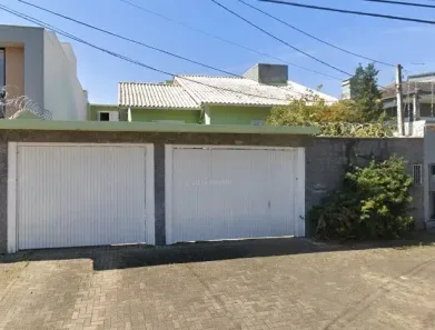 Casa com 5 Quartos à venda, 203m² no Padre Reus, São Leopoldo