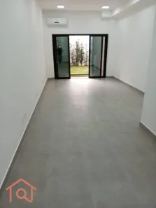 Sala Comercial para alugar, 56m² no Alto da Lapa, São Paulo