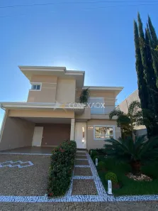 Casa de Condomínio com 3 Quartos à venda, 331m² no Pinheiro, Valinhos