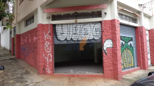 Sobrado com 2 Quartos à venda, 160m² no Cambuci, São Paulo