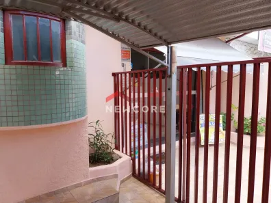 Casa com 3 Quartos à venda, 195m² no São Bernardo, Campinas