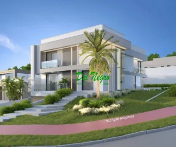 Casa de Condomínio com 4 Quartos à venda, 412m² no Jardim do Golf I, Jandira
