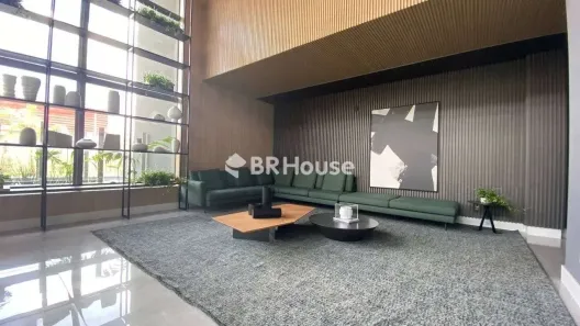 Apartamento com 2 Quartos à venda, 105m² no Jardim Aclimação, Cuiabá