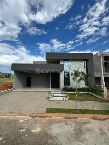 Apartamento com 3 Quartos à venda, 183m² no Quinta do Lago - Lac Léman, São José do Rio Preto
