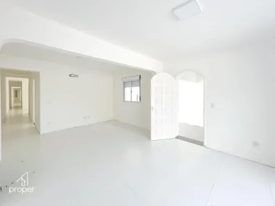 Imóvel Comercial com 3 Quartos para alugar, 164m² no Centro, Pelotas