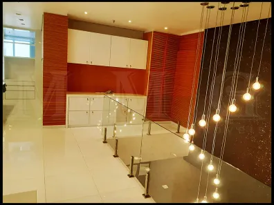 Imóvel Comercial para alugar, 230m² no Vila Mariana, São Paulo