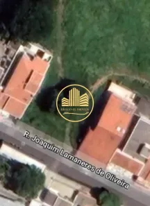 Lote/Terreno à venda, 250m² no Parque São Luiz, Jundiaí