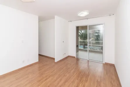 Apartamento com 2 Quartos à venda, 62m² no Vila da Saúde, São Paulo
