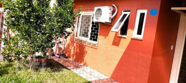 Casa com 2 Quartos à venda, 118m² no Harmonia, Canoas