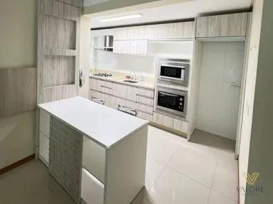 Apartamento com 3 Quartos à venda, 113m² no Ingleses do Rio Vermelho, Florianópolis