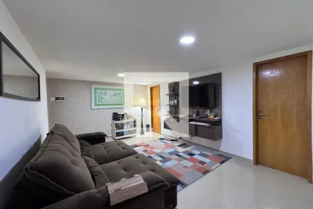 Apartamento com 2 Quartos à venda, 110m² no Camorim, Rio de Janeiro