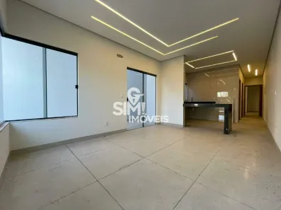 Casa com 2 Quartos à venda, 70m² no Plano Diretor Norte, Palmas