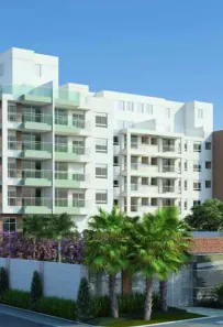 Apartamento com 2 Quartos à venda, 71m² no Vila Nova Conceição, São Paulo