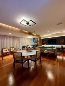 Apartamento com 3 Quartos à venda, 108m² no Graça, Salvador