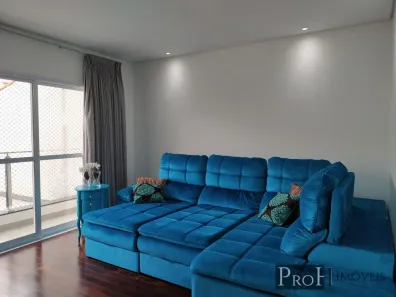 Sobrado com 3 Quartos à venda, 240m² no Assunção, São Bernardo do Campo