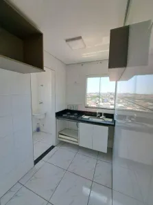 Apartamento com 1 Quarto à venda, 40m² no Cidade Patriarca, São Paulo