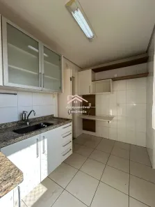 Apartamento com 3 Quartos para alugar, 85m² no Parque Boa Esperança, Indaiatuba