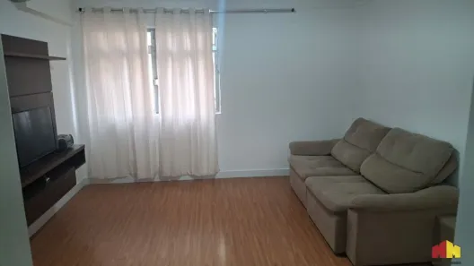 Apartamento com 3 Quartos à venda, 97m² no Tatuapé, São Paulo