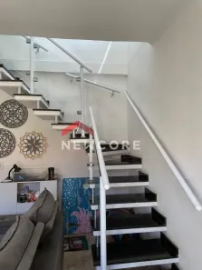 Sobrado com 3 Quartos à venda, 176m² no Jardim Bom Clima, Guarulhos