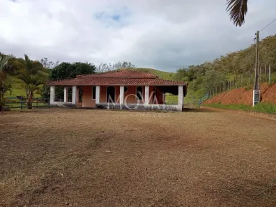 Fazenda/Sítio com 10 Quartos à venda, 1016400m² no Jardim Colônia, Jacareí