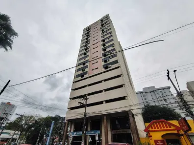 Sala Comercial para alugar, 500m² no Centro, Novo Hamburgo
