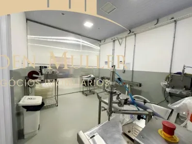 Galpão/Depósito/Armazém à venda, 250m² no Conceição, Diadema