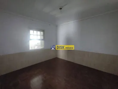 Lote/Terreno à venda, 360m² no Rudge Ramos, São Bernardo do Campo