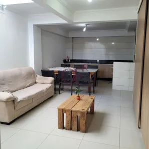 Casa com 3 Quartos à venda, 154m² no Fazenda Grande, Jundiaí
