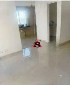 Apartamento com 2 Quartos à venda, 105m² no Saúde, São Paulo