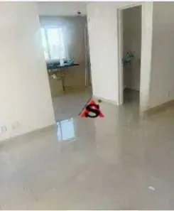 Apartamento com 2 Quartos à venda, 105m² no Saúde, São Paulo