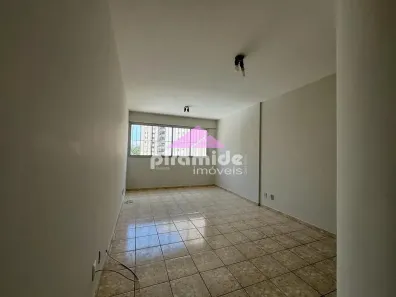 Apartamento com 3 Quartos à venda, 81m² no Vila Adyana, São José dos Campos
