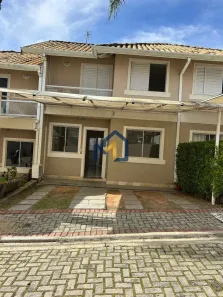 Casa com 3 Quartos para alugar, 80m² no Urbanova VI, São José dos Campos