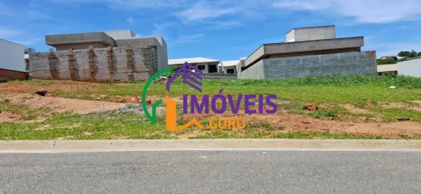 Lote/Terreno à venda, 312m² no Vila Capuava, Valinhos