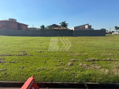 Lote/Terreno à venda, 542m² no Residencial Terras de Ártemis (Ártemis), Piracicaba
