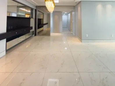 Apartamento com 3 Quartos à venda, 172m² no Universitário, Caruaru