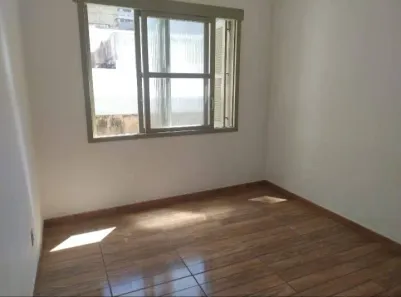 Apartamento com 1 Quarto à venda, 33m² no Centro Histórico, Porto Alegre