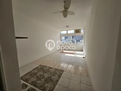 Sala Comercial à venda, 26m² no Ipanema, Rio de Janeiro
