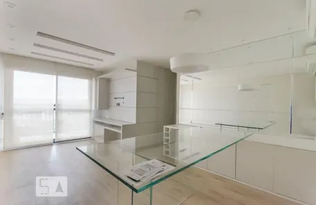 Apartamento com 3 Quartos à venda, 93m² no Barra Funda, São Paulo