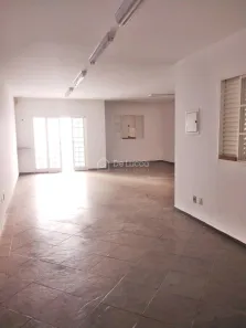 Casa com 2 Quartos à venda, 105m² no Centro, Campinas