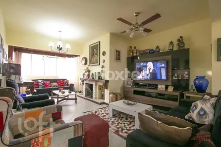 Apartamento com 6 Quartos à venda, 236m² no Tristeza, Porto Alegre