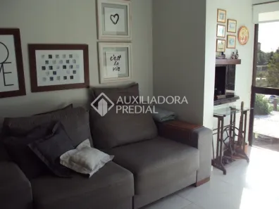 Apartamento com 3 Quartos à venda, 68m² no Sarandi, Porto Alegre