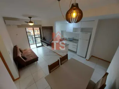 Apartamento com 1 Quarto à venda, 42m² no Cachambi, Rio de Janeiro