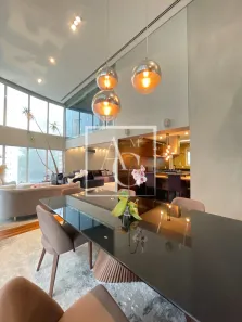 Apartamento com 2 Quartos à venda, 210m² no Jardim Fonte do Morumbi, São Paulo