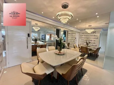Apartamento com 2 Quartos à venda, 140m² no Cremação, Belém